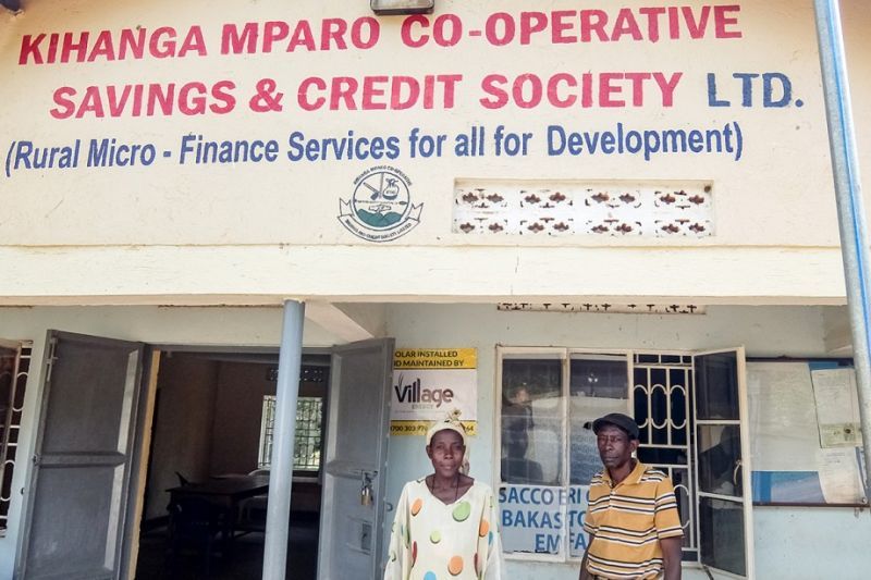 Regulatory Reforms Empower Ugandan Cooperatives Unlocking Financial Inclusion and Sustainable