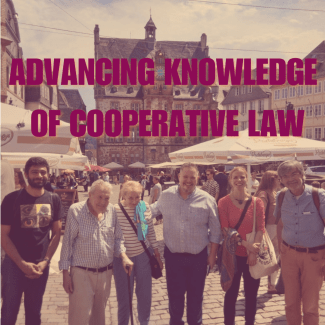 ADVANCING KNOWLEDGE OF COOPERATIVE LAW.png