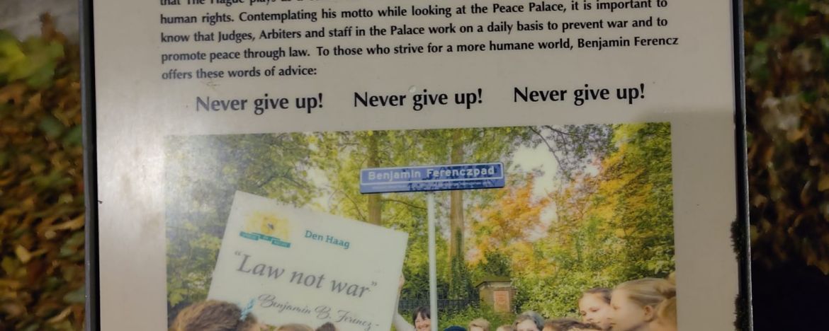 Legal Interns are selected by the ICA Global Office. Interested persons can contact legislation@ica.coop 