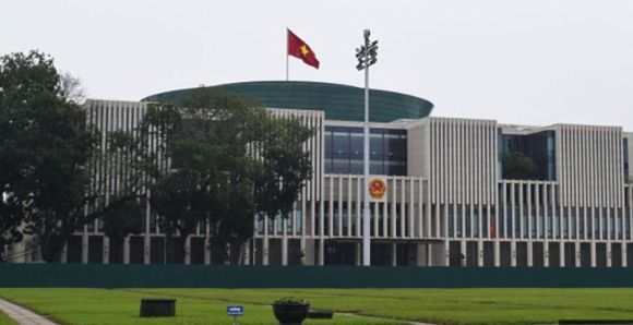 Image Courtesy: IndianCooperative.com