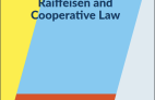 Friedrich Wilhelm Raiffesisen and Cooperative Law